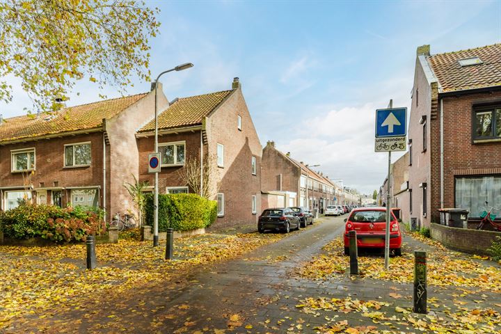 View photo 39 of President Steijnstraat 96