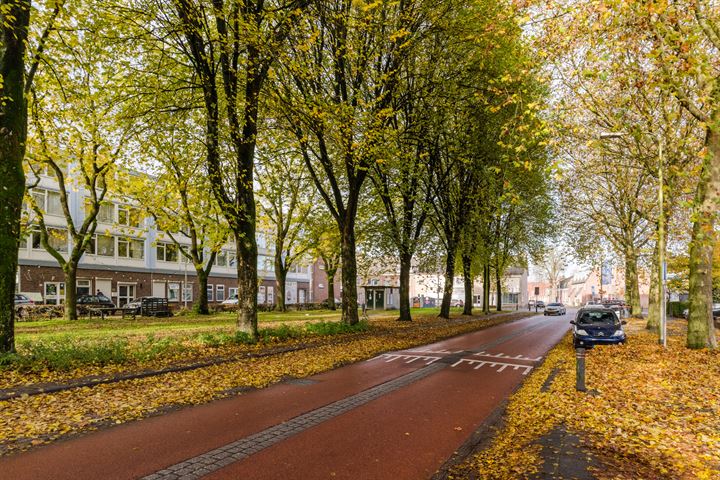 Bekijk foto 40 van President Steijnstraat 96