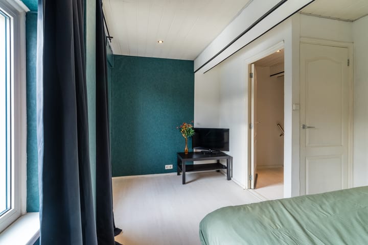 Foto 26 van President Steijnstraat 96