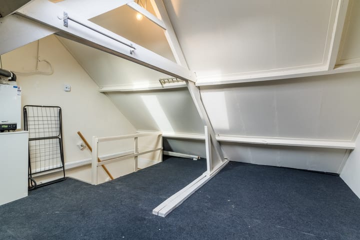 Foto 29 van President Steijnstraat 96