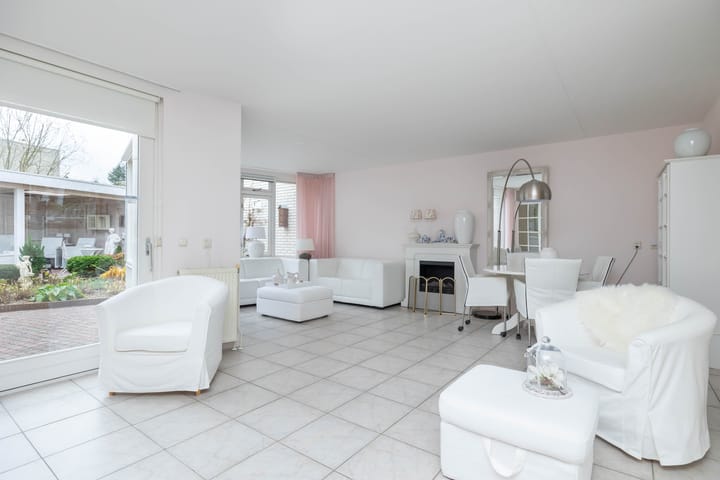 Foto 2 van De Santbrincke 69