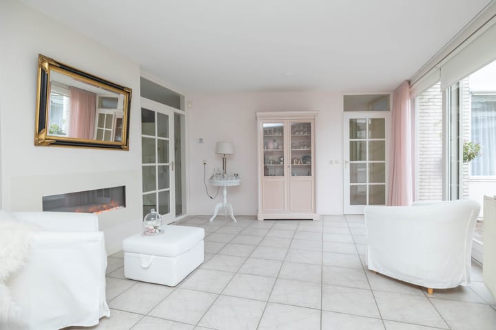 Foto 3 van De Santbrincke 69