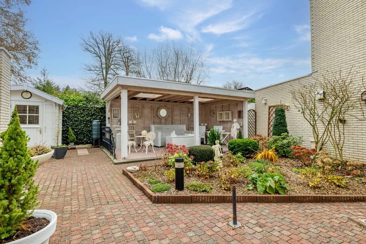 Foto 4 van De Santbrincke 69