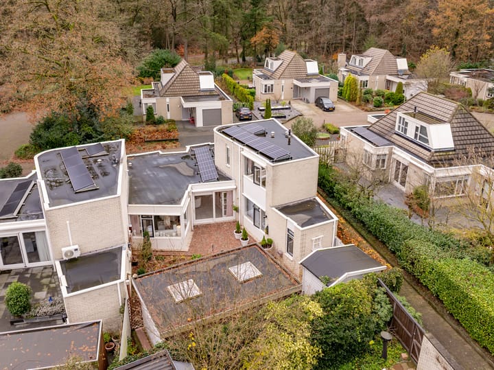 Foto 5 van De Santbrincke 69