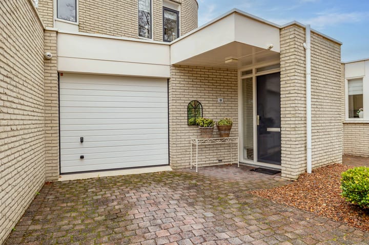 Foto 7 van De Santbrincke 69