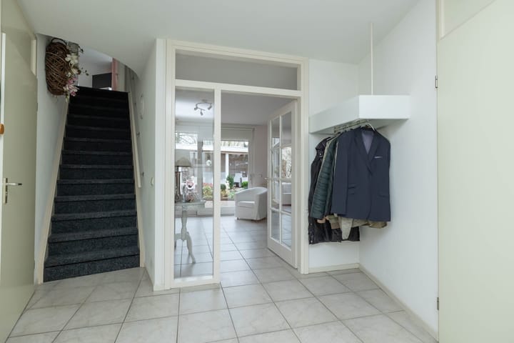 Foto 8 van De Santbrincke 69