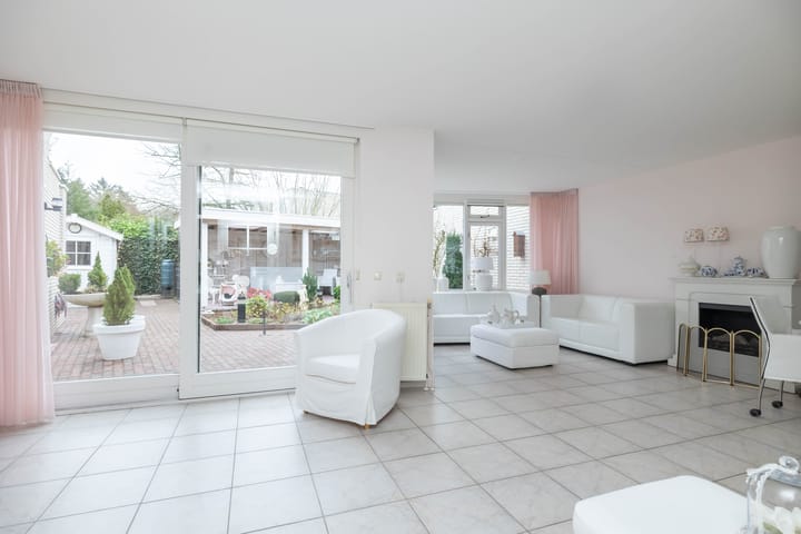 Foto 9 van De Santbrincke 69