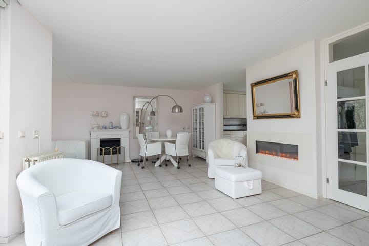 Foto 10 van De Santbrincke 69