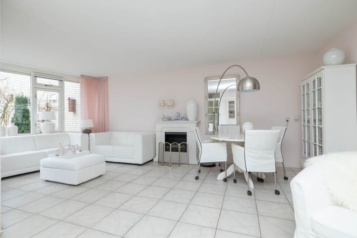 Foto 11 van De Santbrincke 69