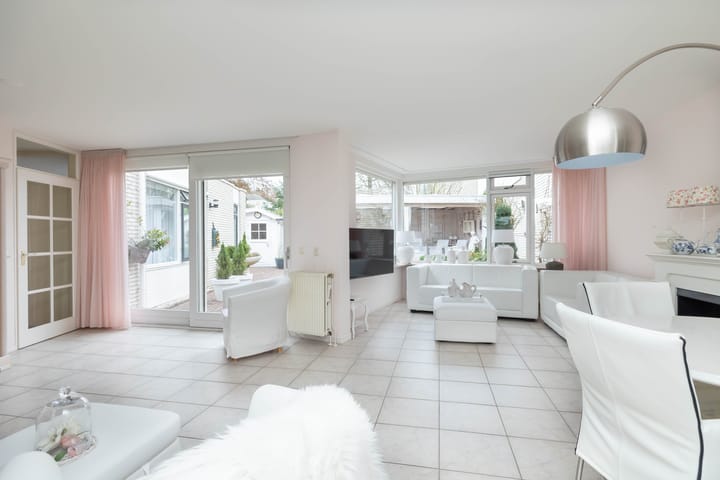 Foto 12 van De Santbrincke 69