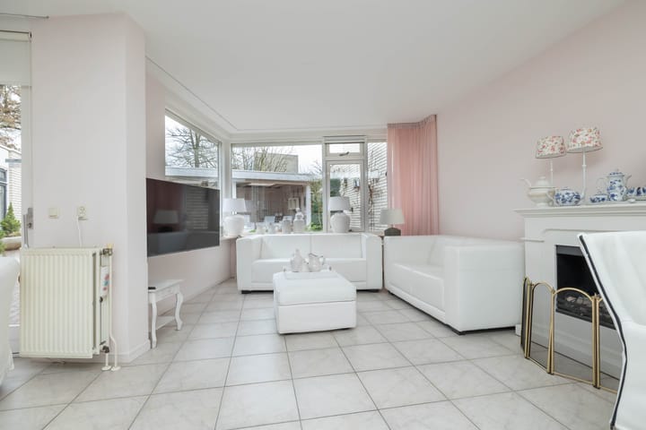 Foto 13 van De Santbrincke 69