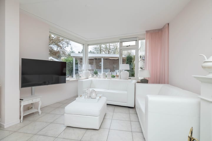 Foto 14 van De Santbrincke 69