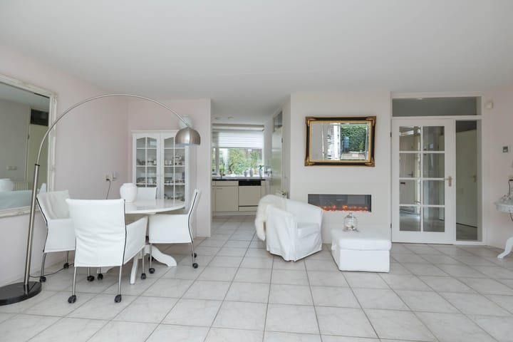 Foto 15 van De Santbrincke 69