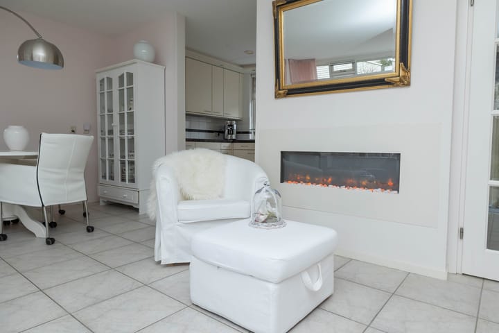 Foto 16 van De Santbrincke 69