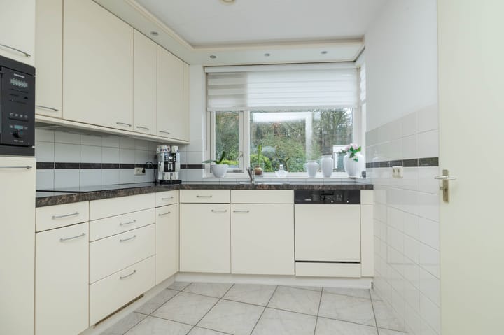 Foto 17 van De Santbrincke 69