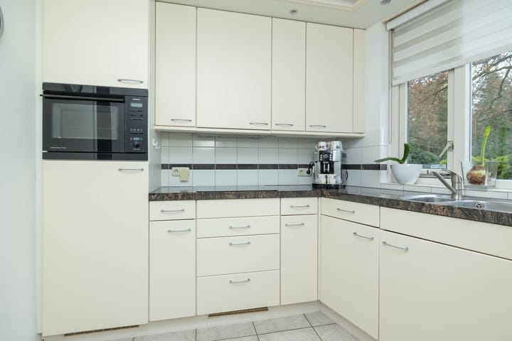 Foto 18 van De Santbrincke 69