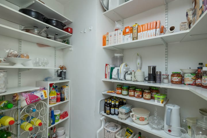 Foto 19 van De Santbrincke 69