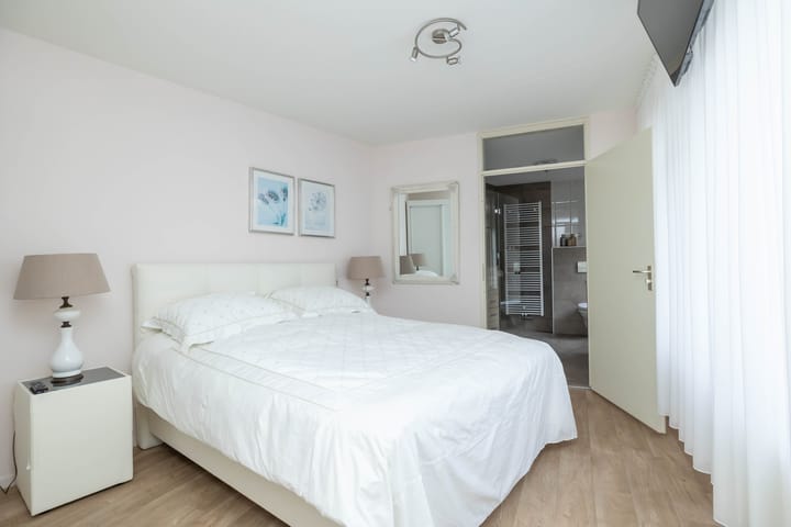 Foto 21 van De Santbrincke 69