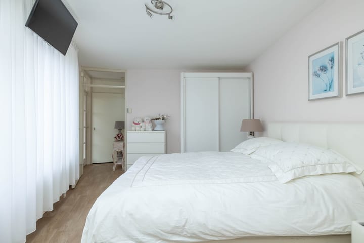 Foto 22 van De Santbrincke 69