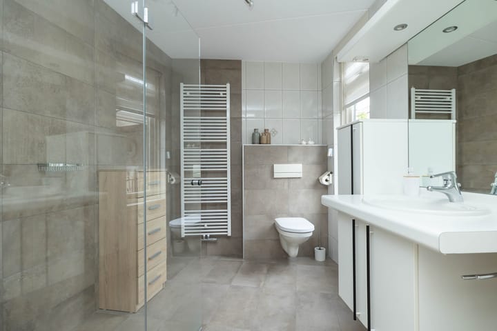 Foto 23 van De Santbrincke 69