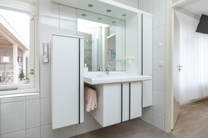 Foto 24 van De Santbrincke 69