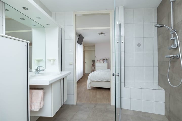 Foto 25 van De Santbrincke 69