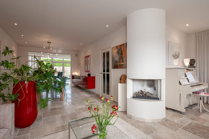 Foto 2 van Emmastraat 76