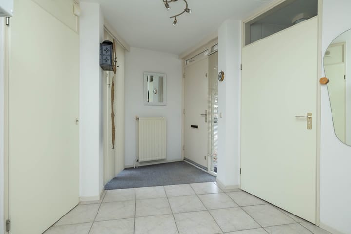 Foto 26 van De Santbrincke 69