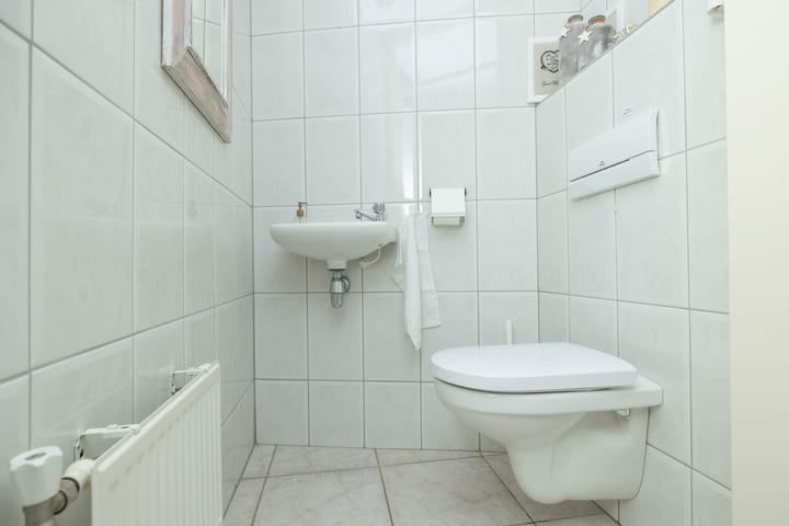 Foto 27 van De Santbrincke 69