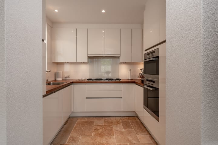 Foto 3 van Emmastraat 76