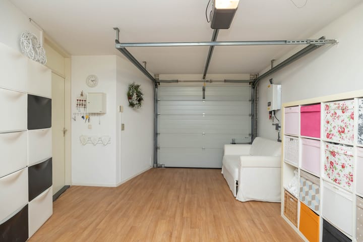 Foto 28 van De Santbrincke 69