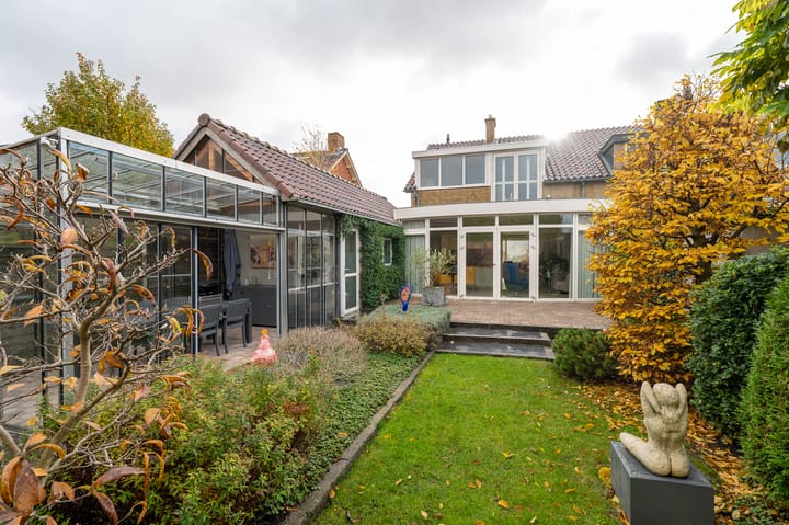 Foto 4 van Emmastraat 76