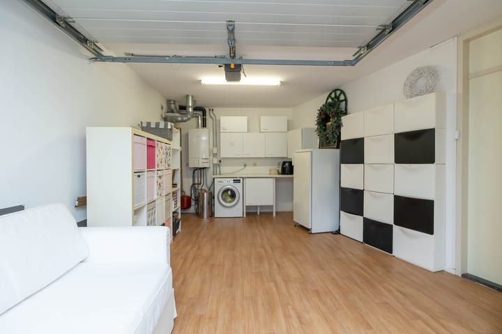 Foto 29 van De Santbrincke 69