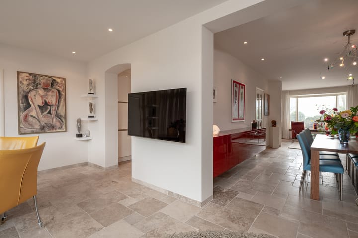 Foto 5 van Emmastraat 76