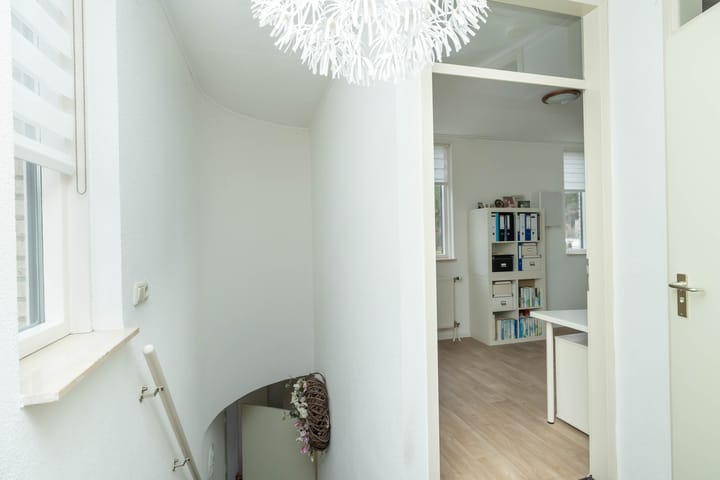 Foto 30 van De Santbrincke 69