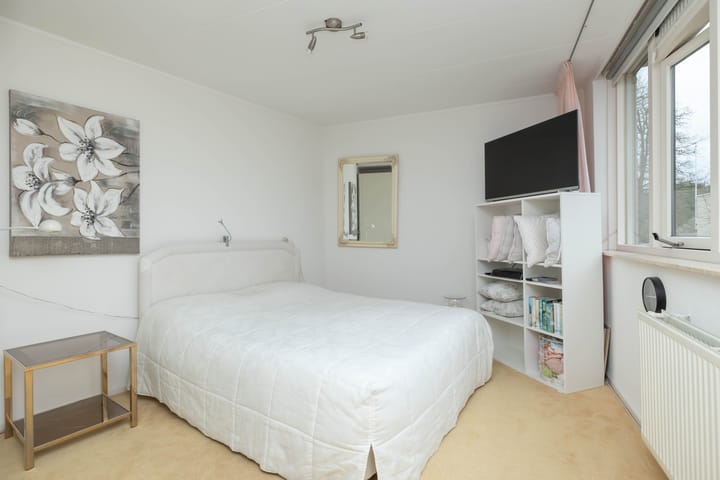 Foto 31 van De Santbrincke 69