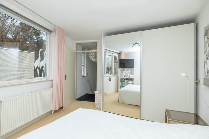 Foto 32 van De Santbrincke 69