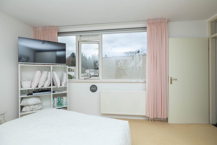 Foto 33 van De Santbrincke 69