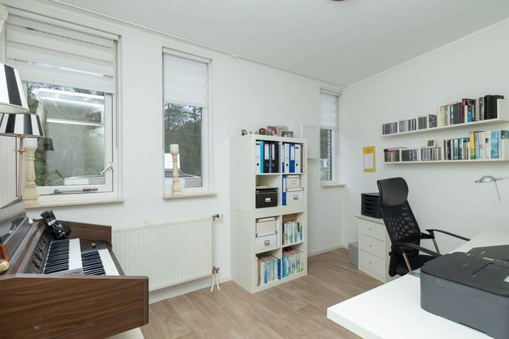 Foto 34 van De Santbrincke 69