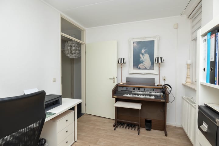 Foto 35 van De Santbrincke 69