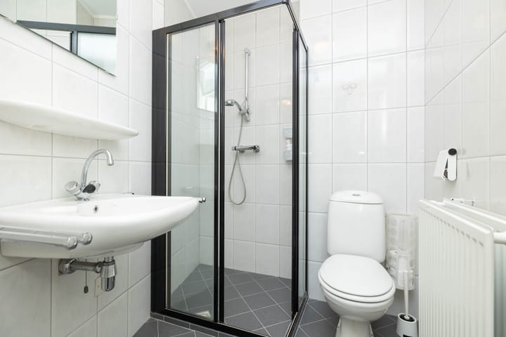 Foto 36 van De Santbrincke 69