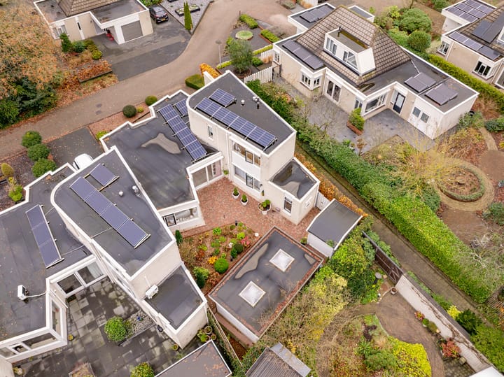 Foto 37 van De Santbrincke 69