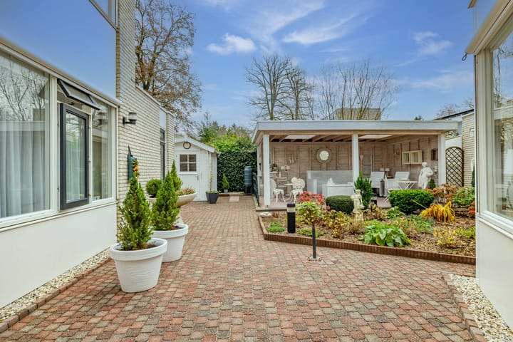 Foto 38 van De Santbrincke 69