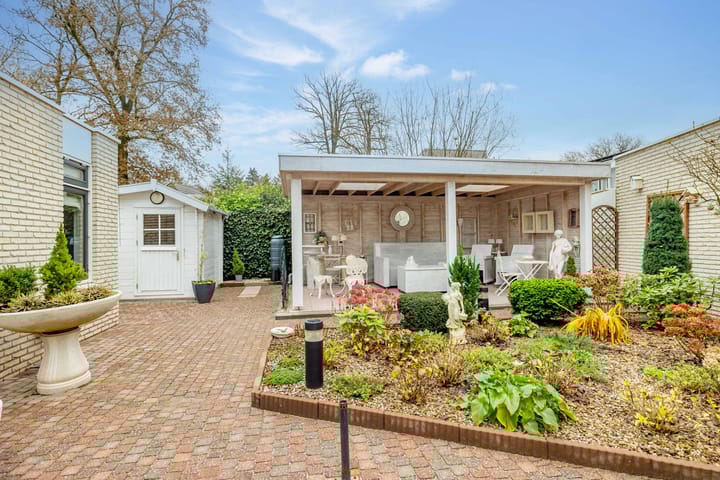 Foto 39 van De Santbrincke 69