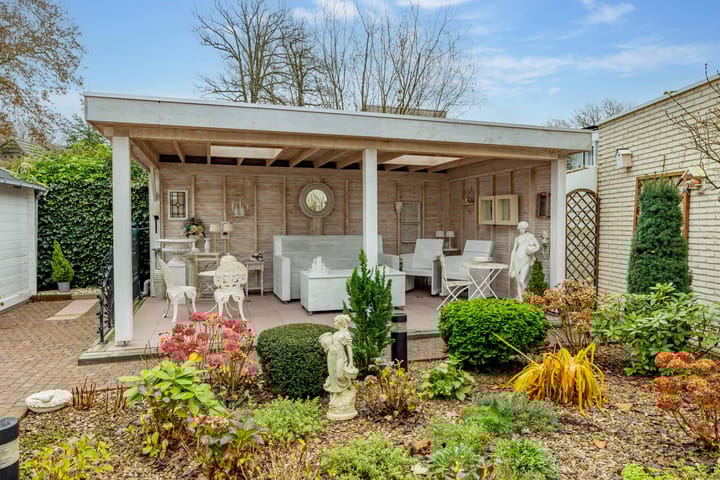 Foto 40 van De Santbrincke 69