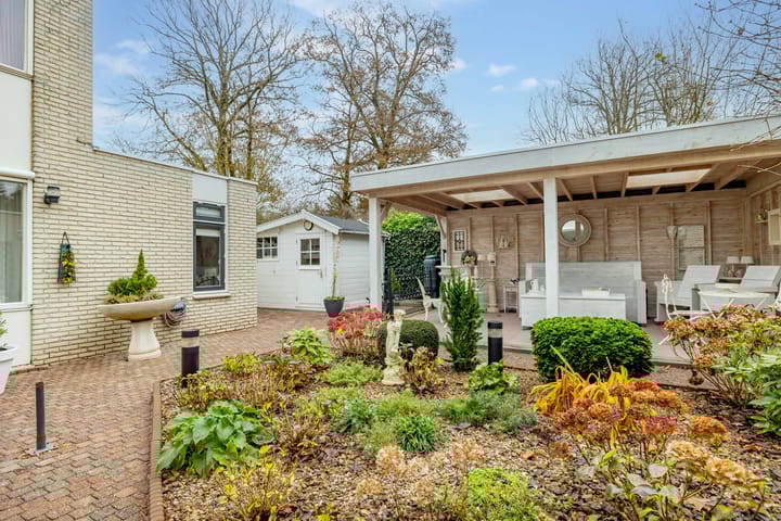 Foto 41 van De Santbrincke 69