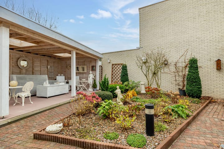 Foto 42 van De Santbrincke 69