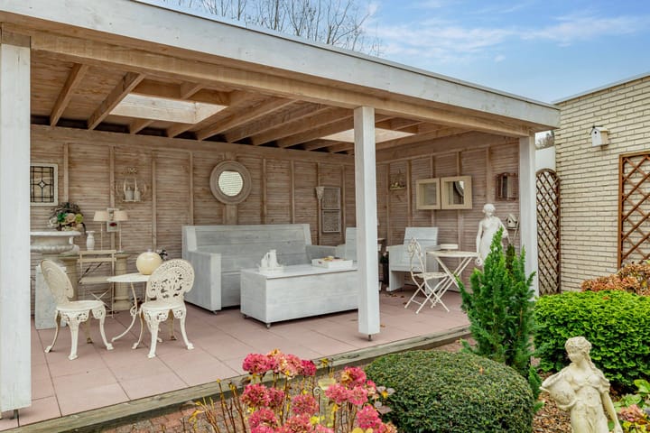 Foto 43 van De Santbrincke 69