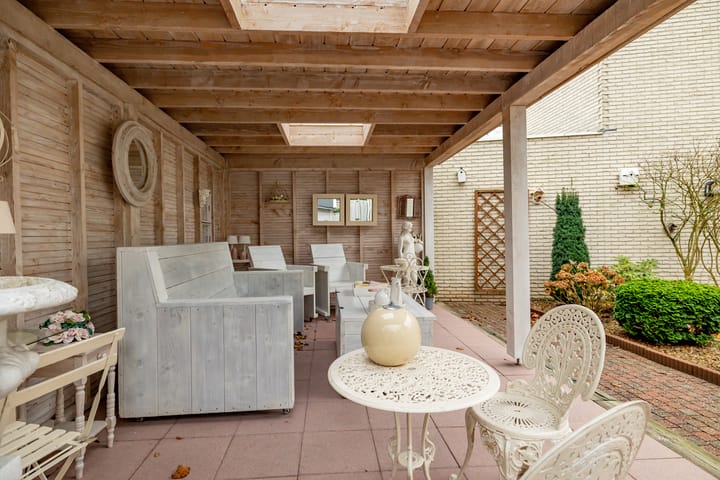 Foto 44 van De Santbrincke 69