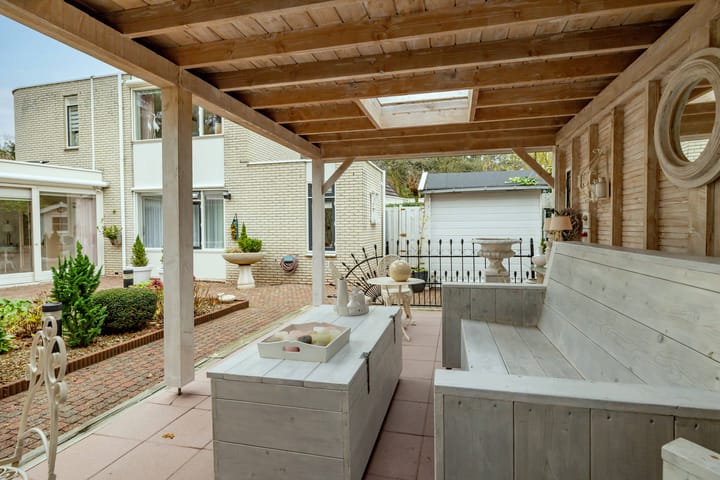 Foto 45 van De Santbrincke 69